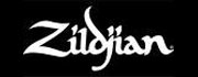 Zildjan�����른��󡡥���Х�