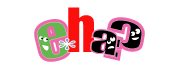 e-ha?
