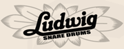 LUDWIG����ǥ��å������ͥ��ɥ��