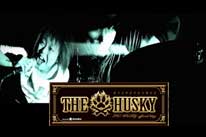 THE HUSKY