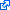�ɥ���衦�����������桪�ؤγ������