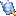 supersense ����β������ä�!
