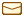 ͧ�ͤ˾Ҳ�