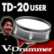 Blogger's Avatar
