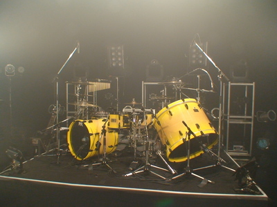 LEVIN �ɥ�ॻ�å�