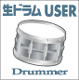 Blogger's Avatar