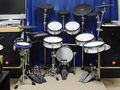 TD-20
