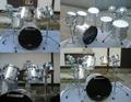 Vintage Ludwig 20&q...