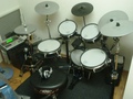 TD-9��TD-20�إ��ƥ�...