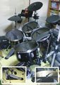 YAMAHA DTXPLORER��...