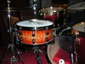 2003��TAMA��Quilted...