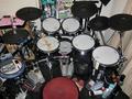 Roland��TD-20KS