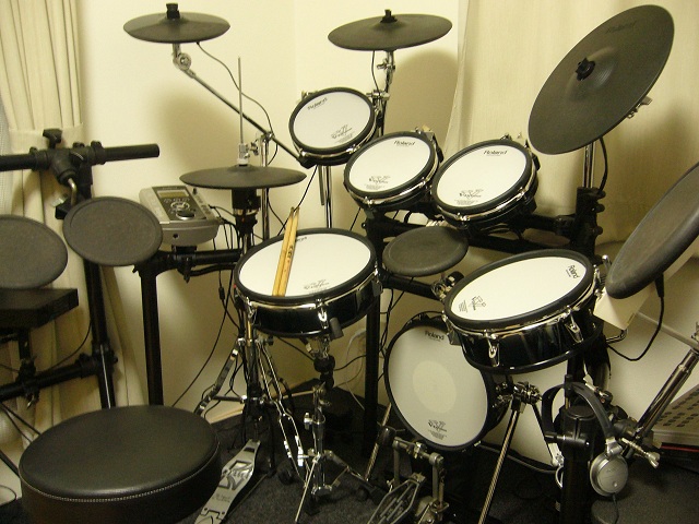 TD-9KX2-S��
