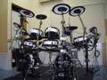 ����ܽ���V-Drums N...