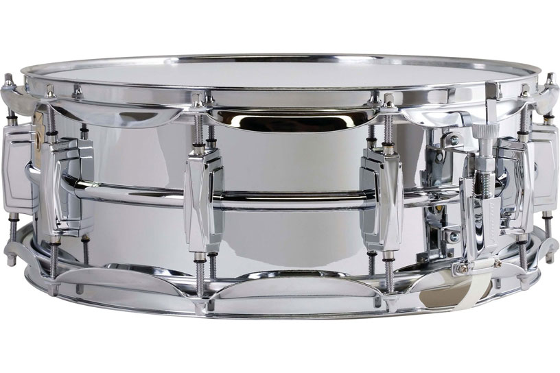 ludwig_lm400