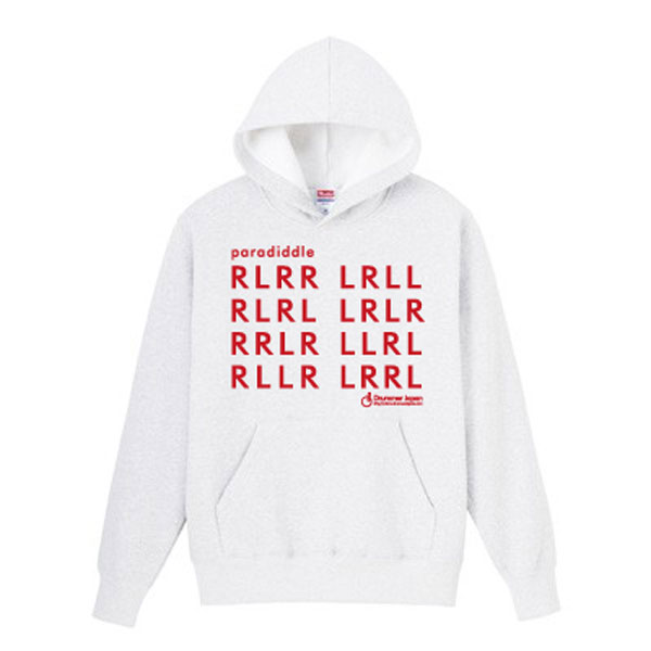Pullover-W