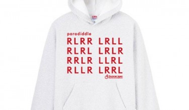 drummerjapan_dj-pdpkw