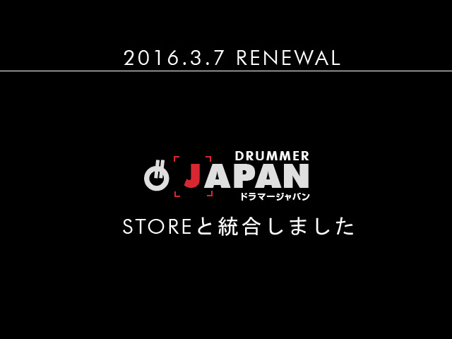 RENEWAL0307