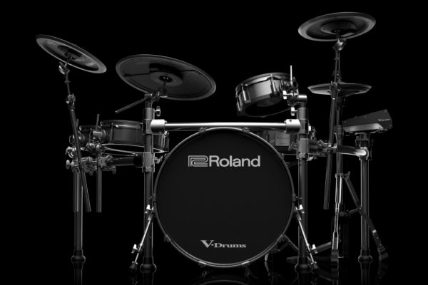 gallery_td-50-kv_front