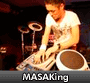 MASAKing