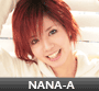 NANA-A