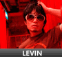 LEVIN