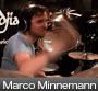 MarcoMinnemann