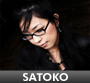 SATOKO