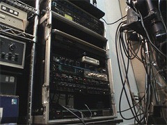 太田 明 4 akira ohta kizai2