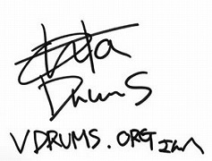 太田 明 6 akira ohta sign