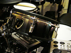 V-Drums TD-20K-S
