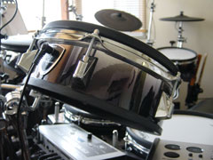 V-Drums TD-20K-S