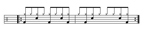 8feelとは? 1 8フィール