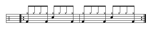 8feelとは? 2 8フィール2