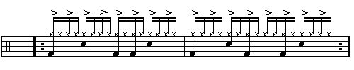 8feelとは? 3 8フィール3