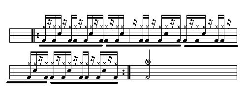 shuffle3