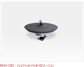 初めてのDTXPRESS IV 12 PHH130