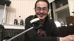 IRON COBRA 徹底レビュー#2 太田明編 2 uid000001 200711270040419c9b1fb1