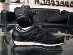 new balance 神保彰モデル150AJ レビュー 2 uid000001 200712161241349869c053