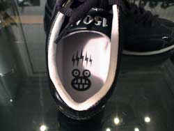 new balance 神保彰モデル150AJ レビュー 6 uid000001 2007121612430645306acd