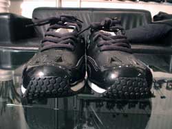 new balance 神保彰モデル150AJ レビュー 5 uid000001 200712161243364a933938