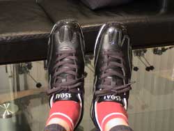 new balance 神保彰モデル150AJ レビュー 7 uid000001 2007121612452957e22ee2
