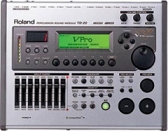 TD-20