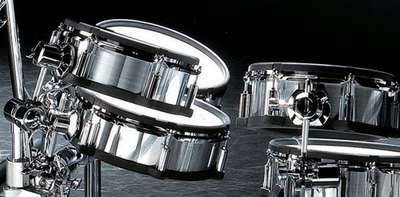 V-Drums TD-20KX-Sレビュー #1 3 uid000001 20091030003022019be05f