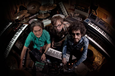JOJO MAYER NERVE 1 uid000001 20110227173417e390b0f5