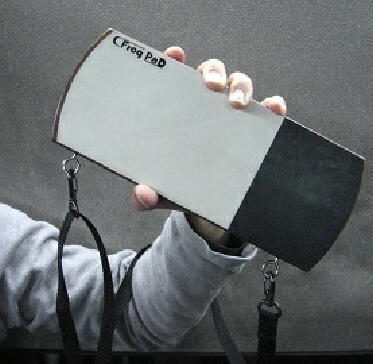 Frog Pad LITE / フロッグパッドライト 2 FrogPad フロッグパッド
