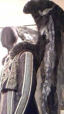 uid000439 20100517000850da0f856d