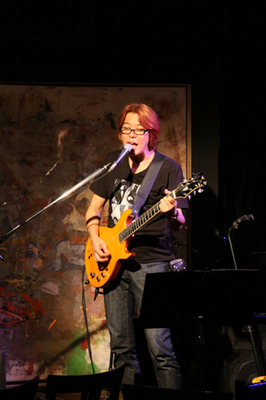 【レポ】 「是方ROCK UNIT+ACE」!(後篇) 3 uid000439 201008181020483c97539d