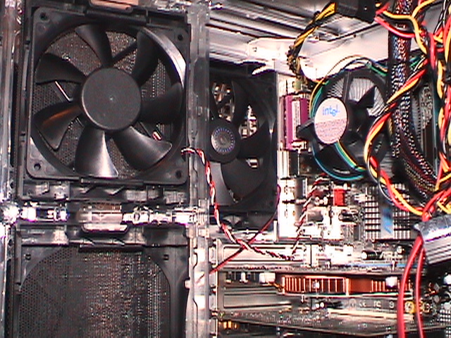 自作PC 3 168