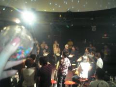 Yokoiさん!お疲れ様でした! 2 13